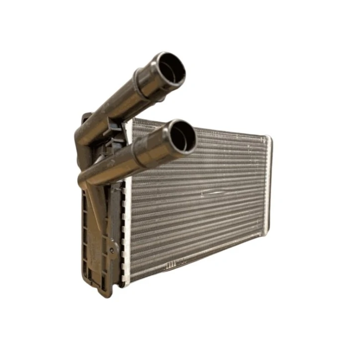 Radiador do Ar Quente - PROCOOLER PC400079
