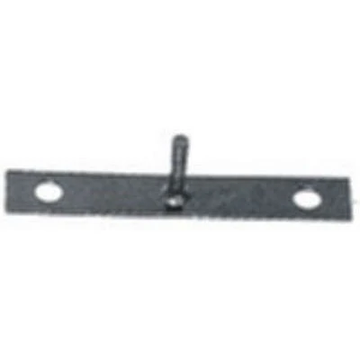 Suporte de Calota Dianteira Par - F.CONFUORTO 011034