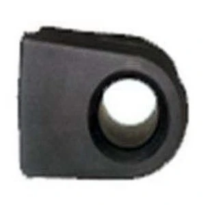 Bucha da Barra Estabilizadora Dianteira JEEP CHEROKEE Interna - JAHU BORRACHAS 280269