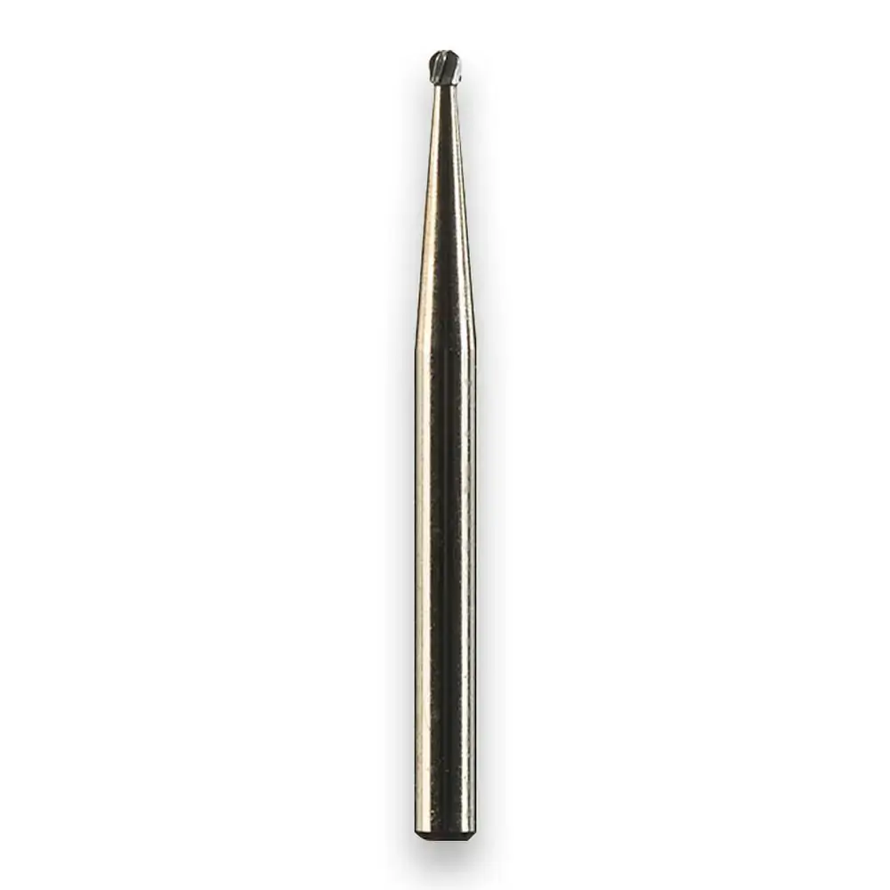Broca Carbide FG 1 - Kavo