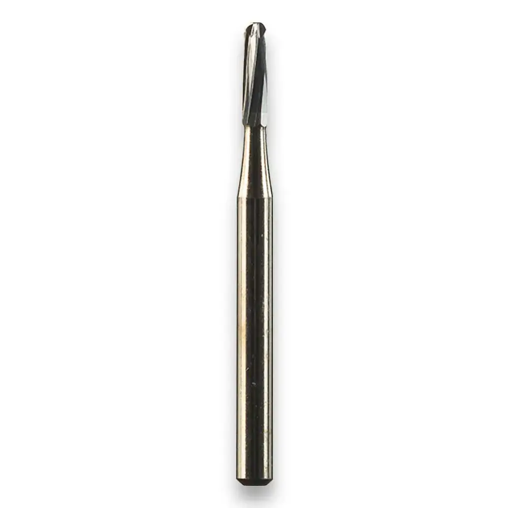 Broca Carbide FG 1157 - Kavo