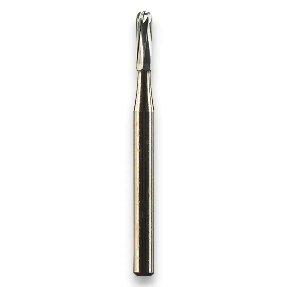 Broca Carbide Fg 1158 - Kavo