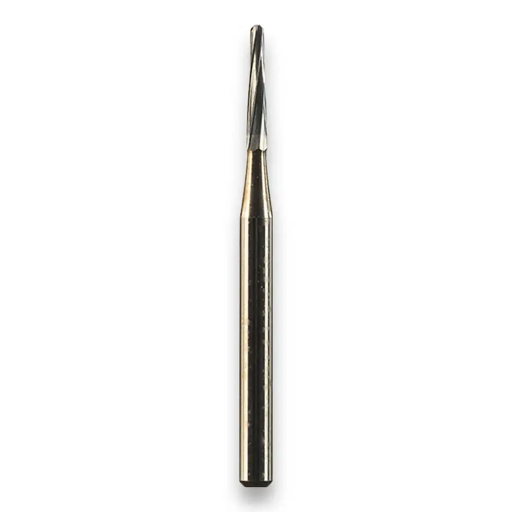 Broca Carbide 1170L Fg - Kavo