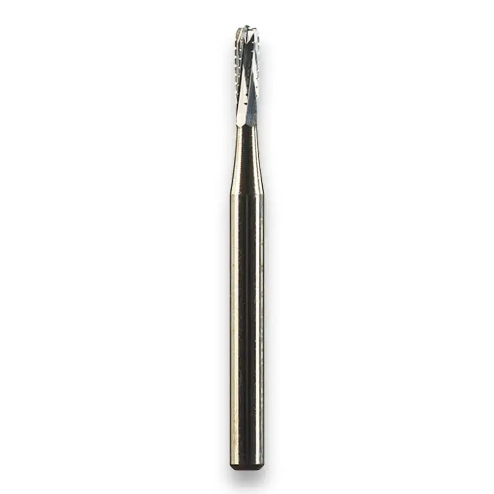 Broca Carbide Fg 1557 PXC - Kavo
