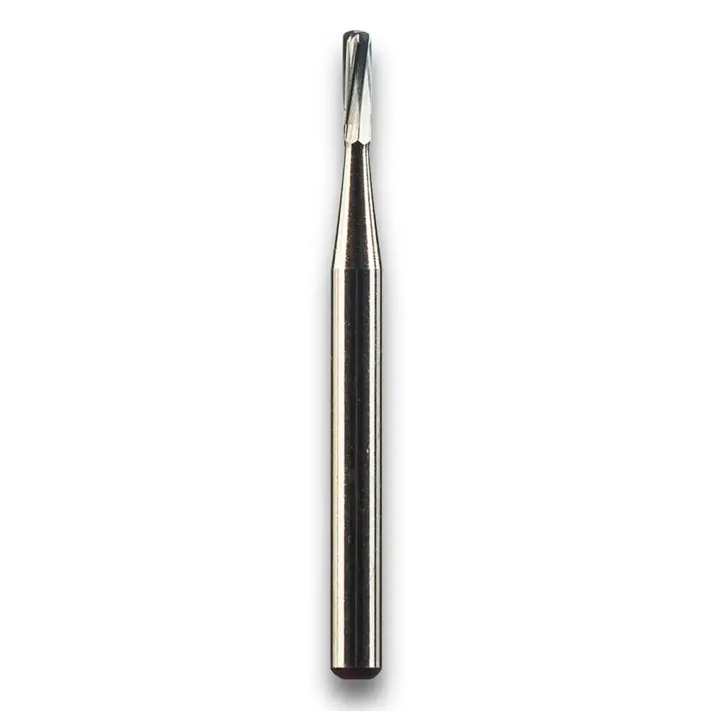 Broca Carbide Fg 245 - Kavo - Broca Carbide 245 Fg - Kavo