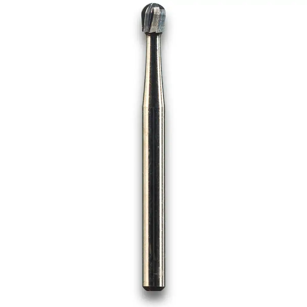 Broca Carbide FG 6 - Kavo