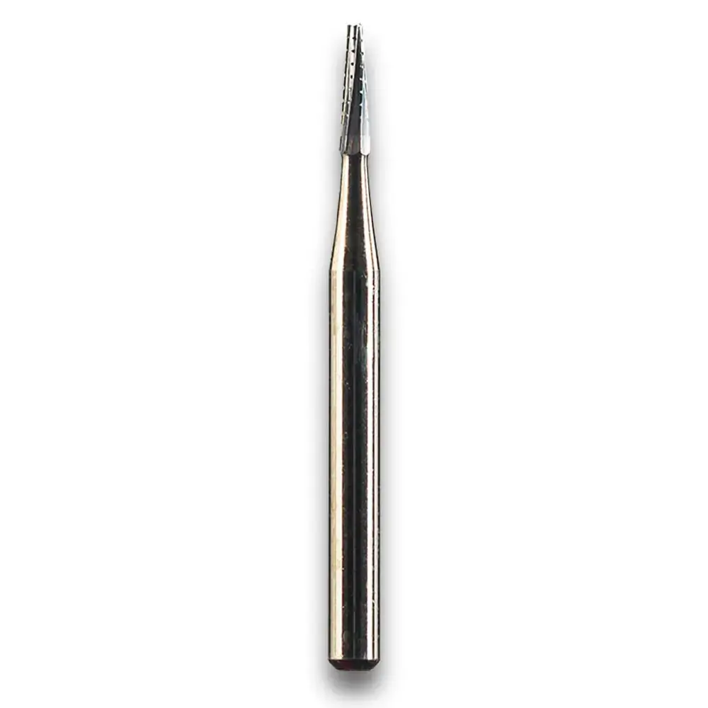 Broca Carbide FG 699 XC - Kavo