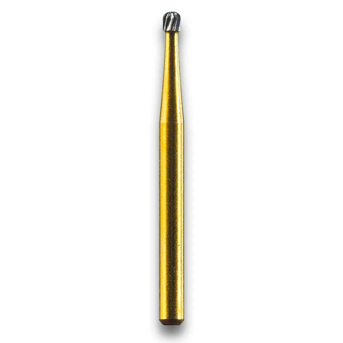 Broca Carbide FG 7003 F 12 Lâminas - Kavo