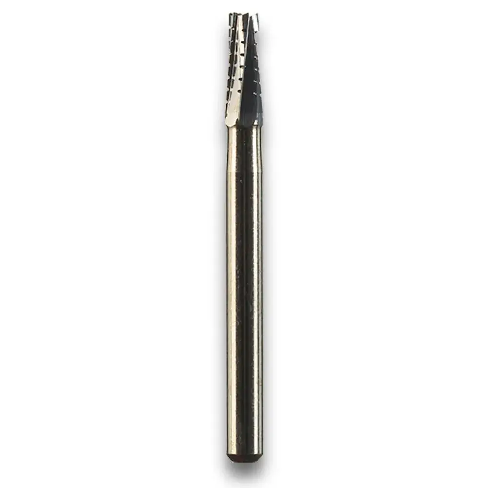 Broca Carbide FG 702 XC - Kavo