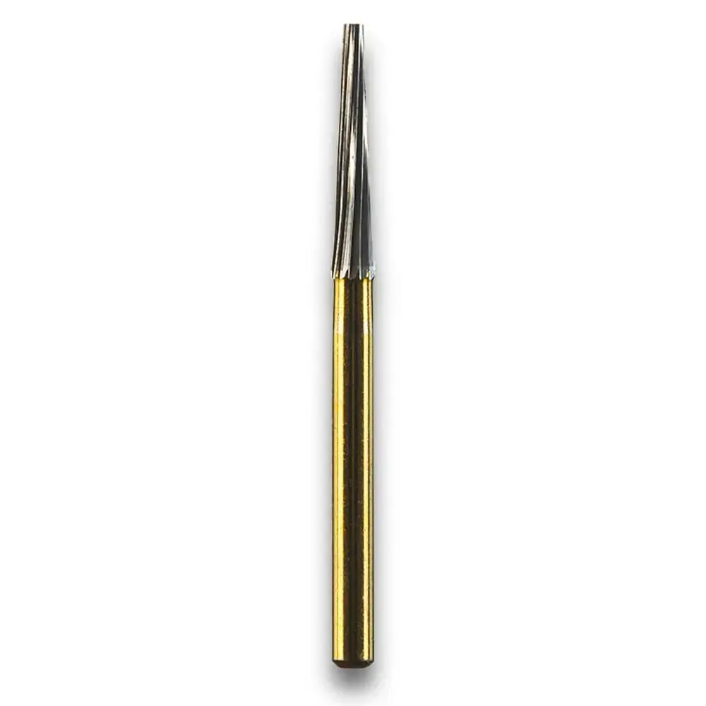 Broca Carbide FG 7205 F 12 Lâminas - Kavo