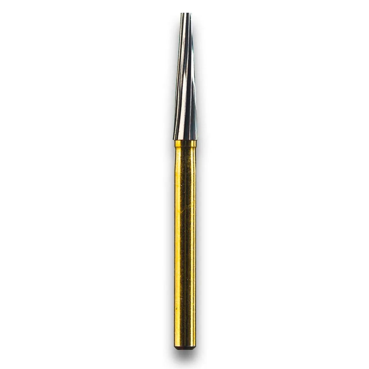 Broca Carbide FG 7206 F 12 Lâmina - Kavo