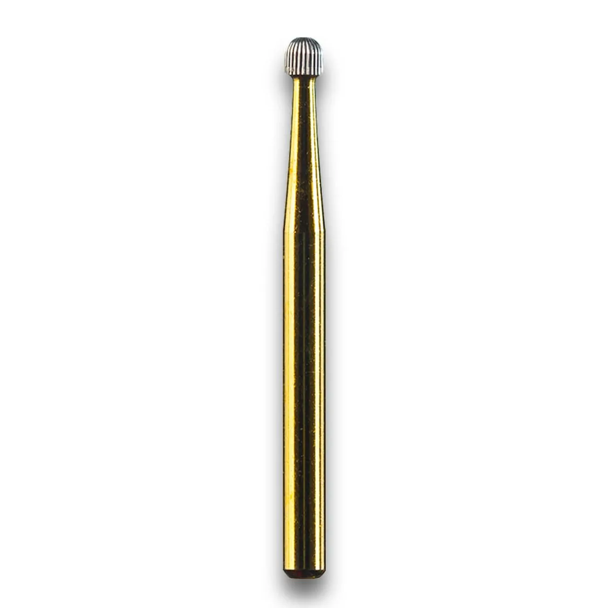 Broca Carbide FG 9004 FF 30 Lâminas - Kavo