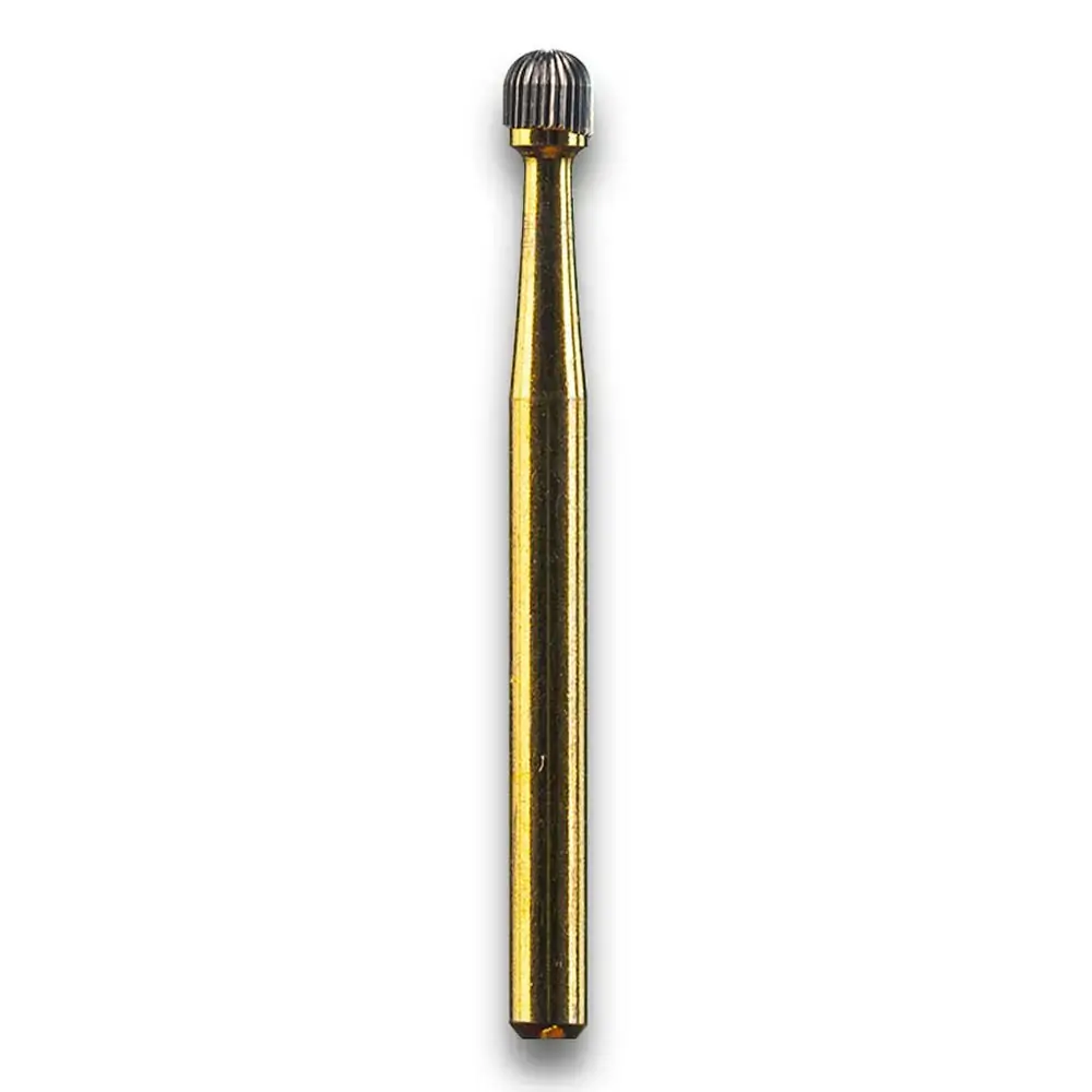 Broca Carbide FG 9006 FF 30 Lâminas - Kavo
