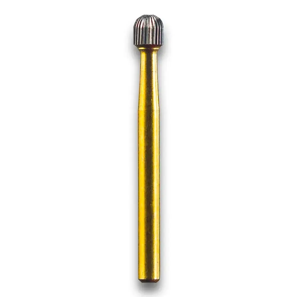 Broca Carbide FG 9008 FF 30 Lâminas - Kavo