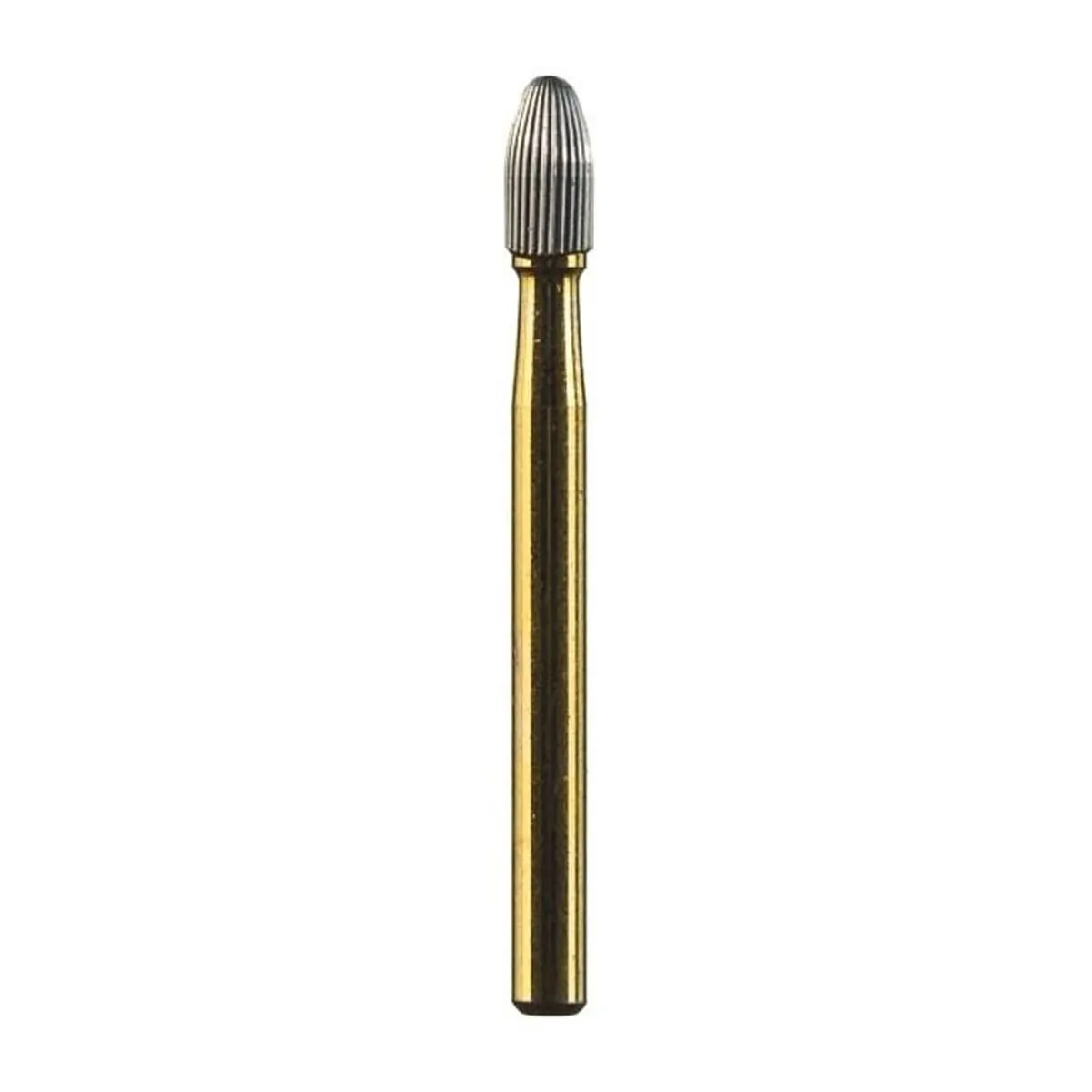 Broca Carbide Multilaminada 30 Lâminas 9406 - Kavo