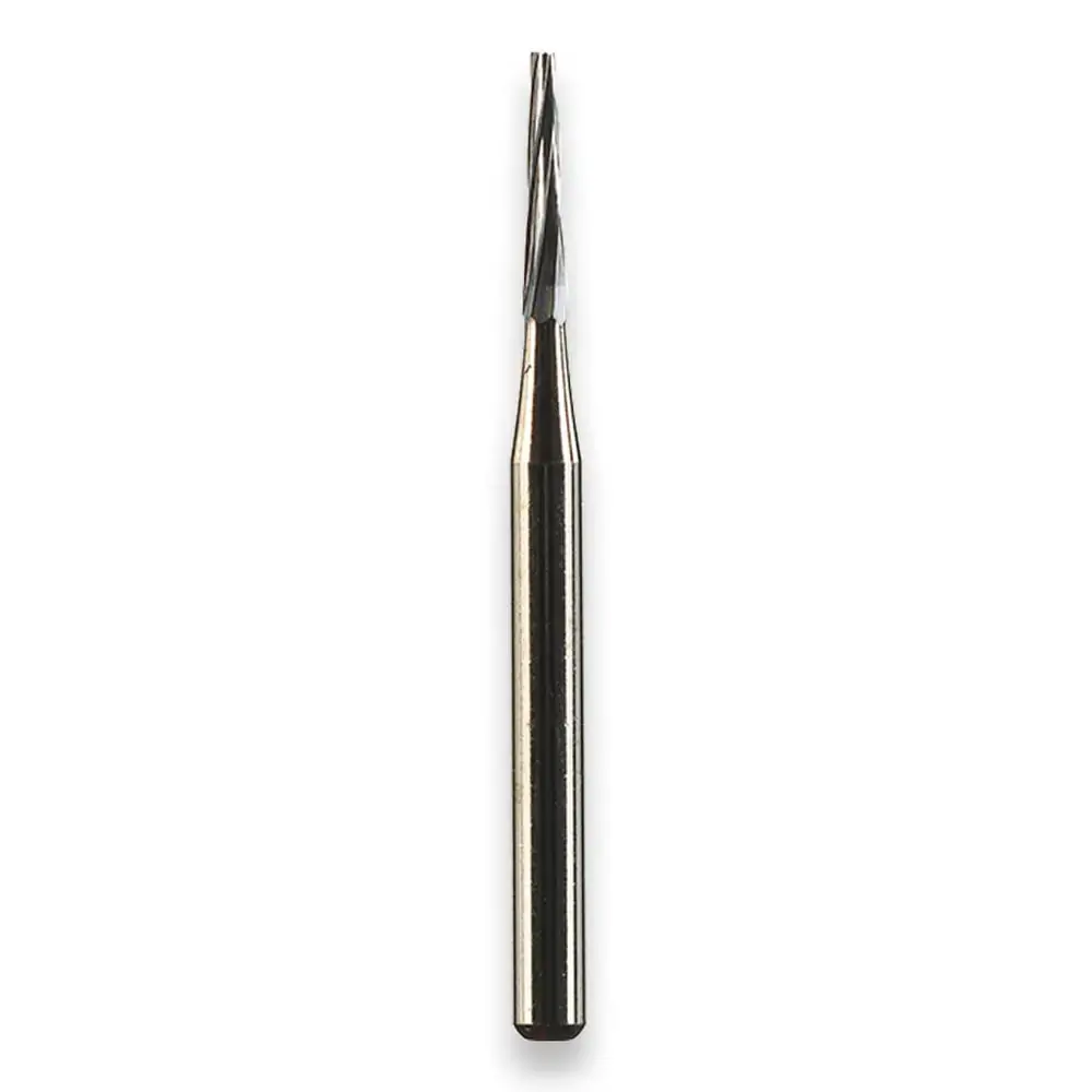 Broca Carbide Fg 169L - Kavo - Broca Carbide 169L Fg - Kavo
