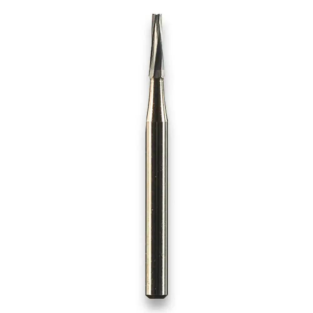 Broca Carbide Fg 170 - Kavo - Broca Carbide 170 Fg - Kavo