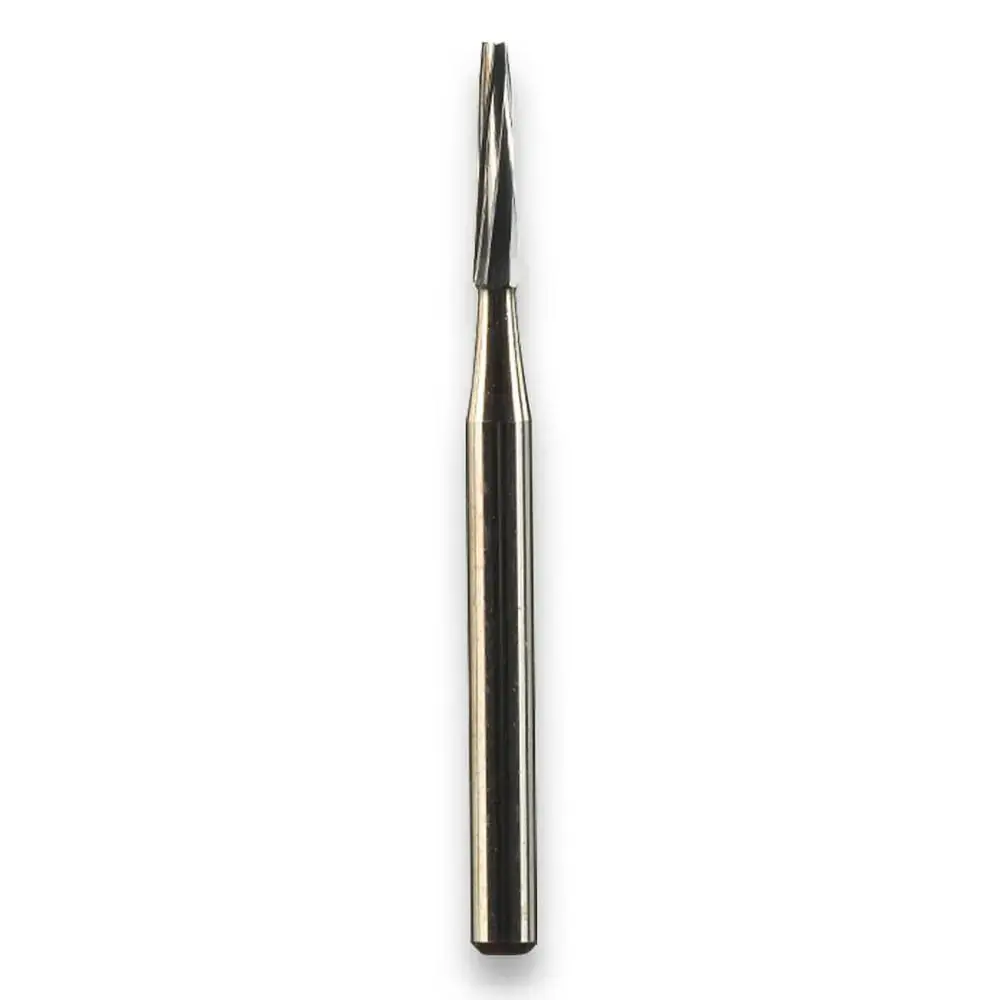 Broca Carbide 170L Fg - Kavo