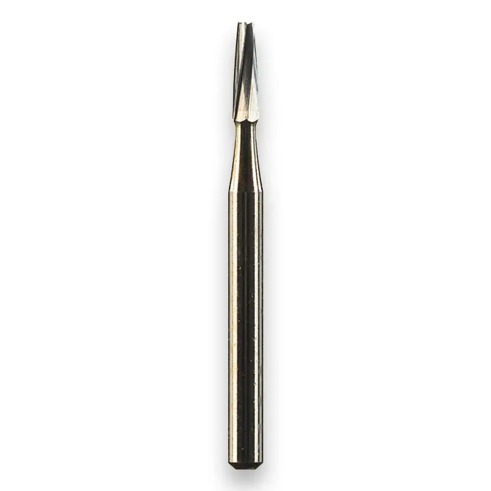 Broca Carbide FG 171 - Kavo