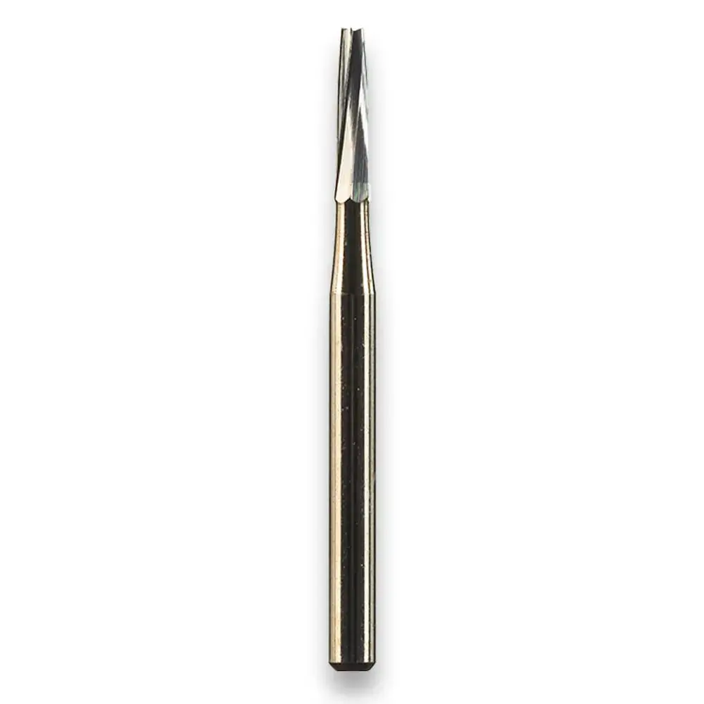 Broca Carbide FG 171L - Kavo