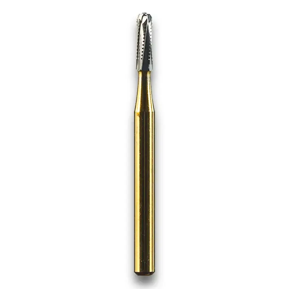 Broca Carbide FG 1958 XC - Kavo