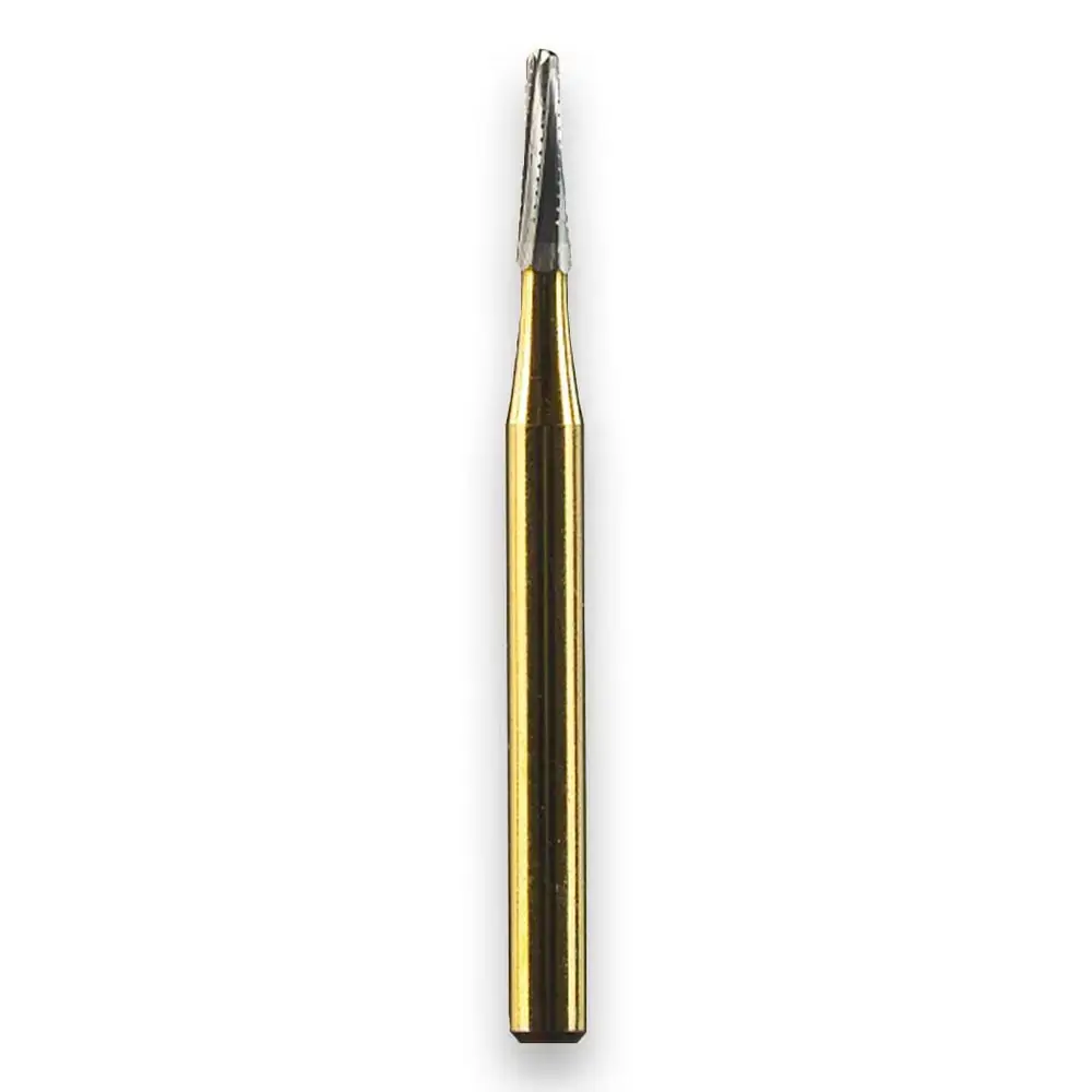 Broca Carbide FG 1970 XC - Kavo