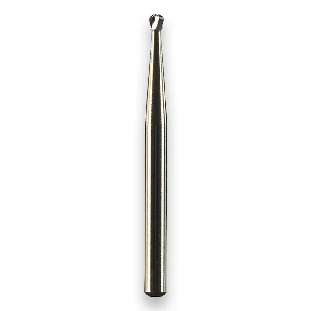 Broca Carbide FG 2 - Kavo