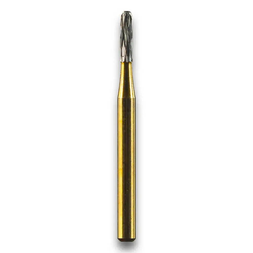 Broca Carbide 2157 Fg - Kavo