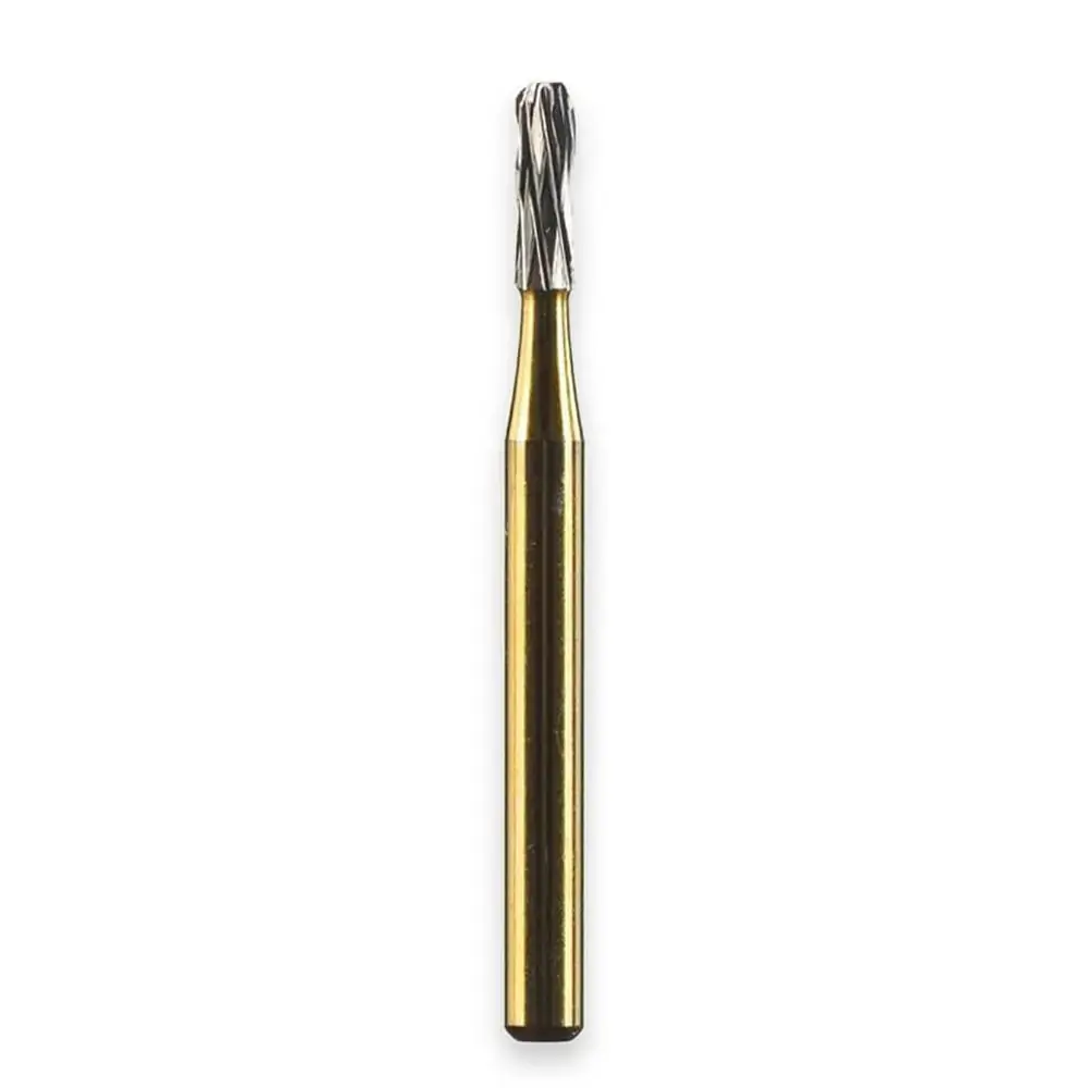 Broca Carbide Fg 2158 - Kavo