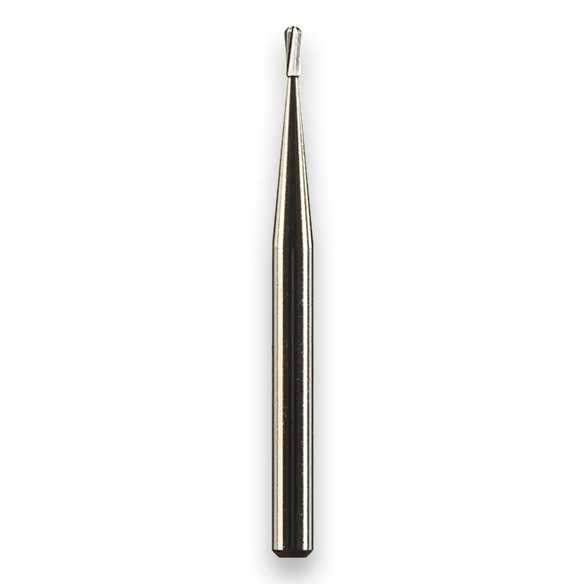 Broca Carbide FG 329 - Kavo