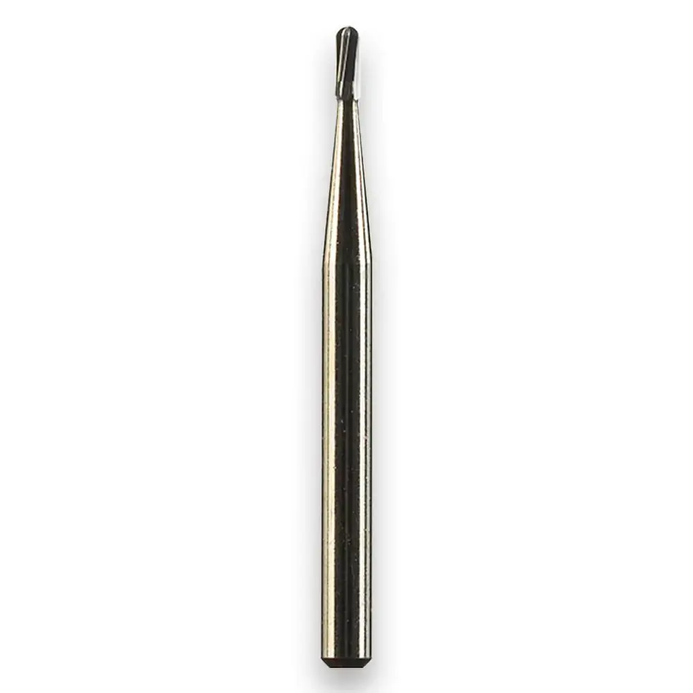 Broca Carbide Fg 330 - Kavo