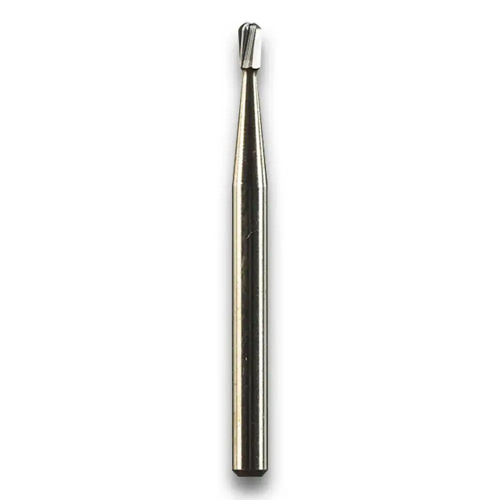 Broca Carbide Fg 331 - Kavo