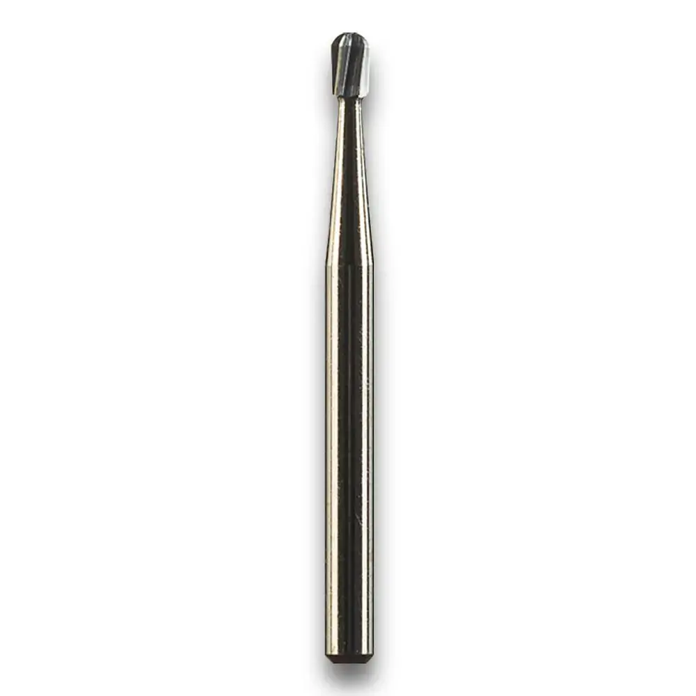 Broca Carbide FG 332 - Kavo