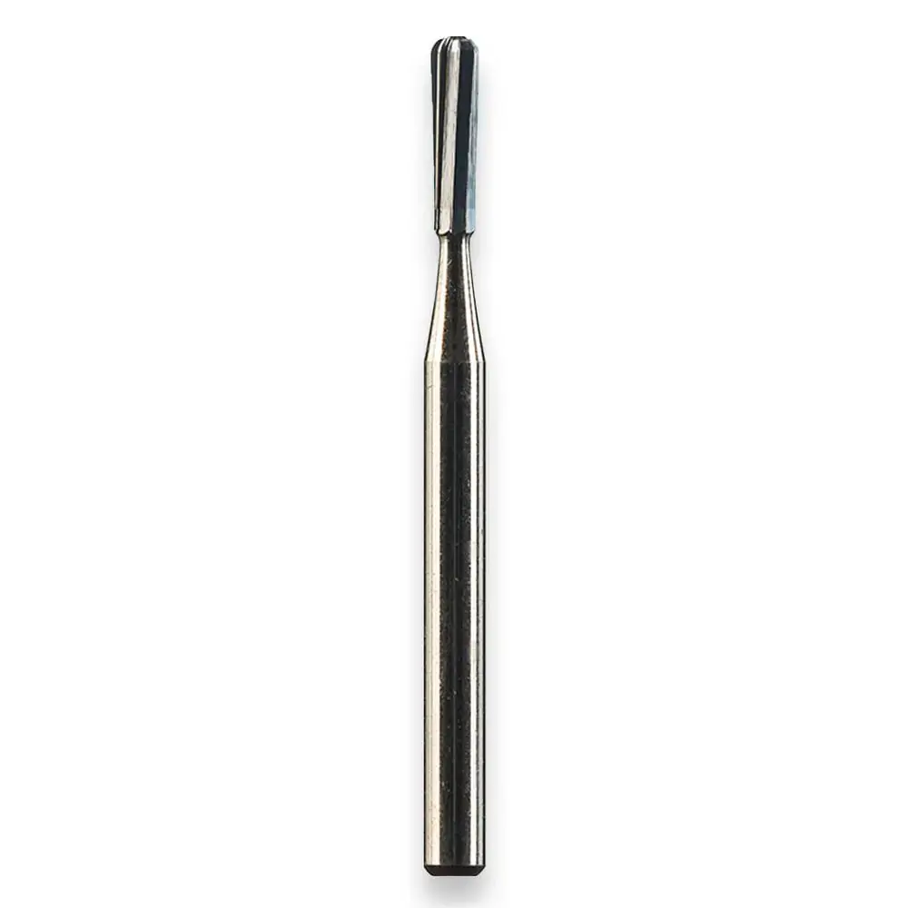 Broca Carbide Fg 332L - Kavo - Broca Carbide 332L Fg - Kavo