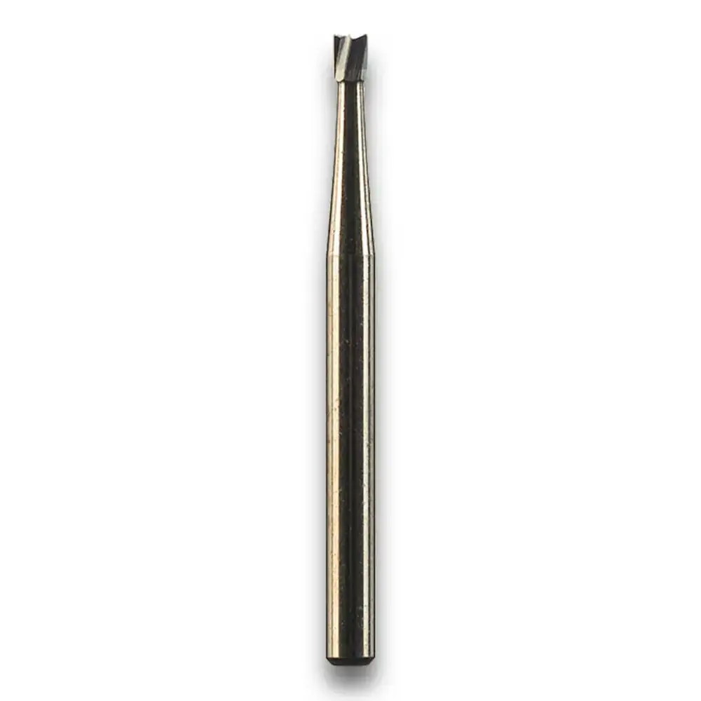 Broca Carbide 36 Fg - Kavo