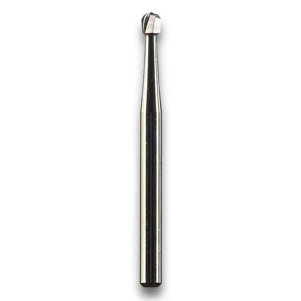 Broca Carbide FG 4 - Kavo