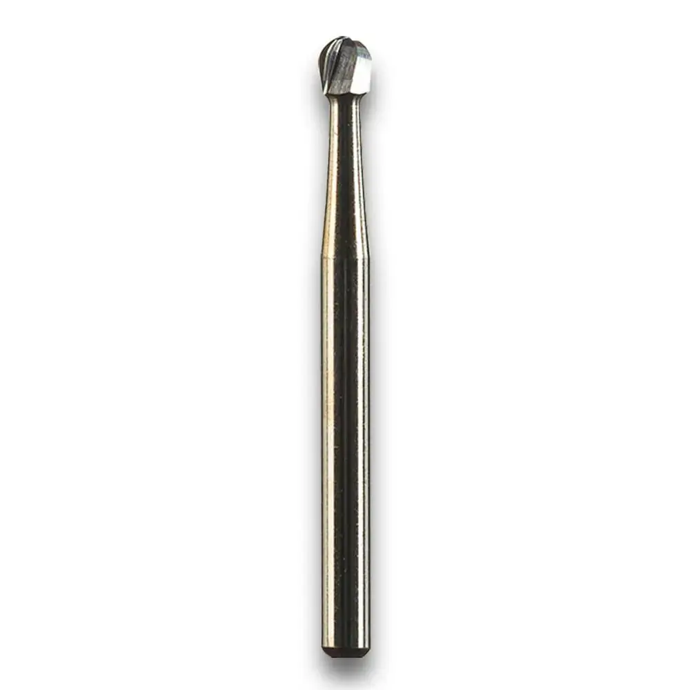 Broca Carbide FG 5 - Kavo