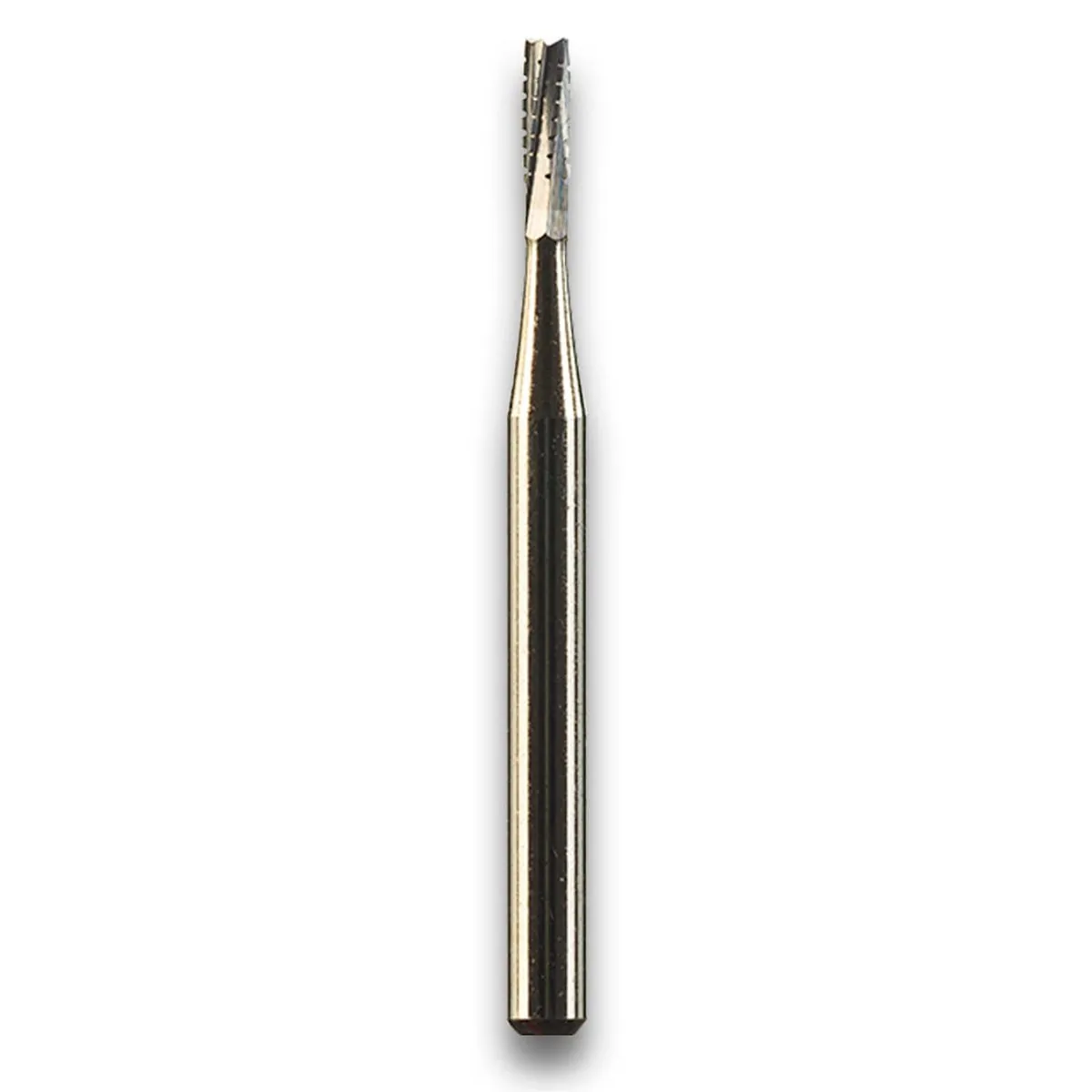 Broca Carbide FG 556 XC - Kavo