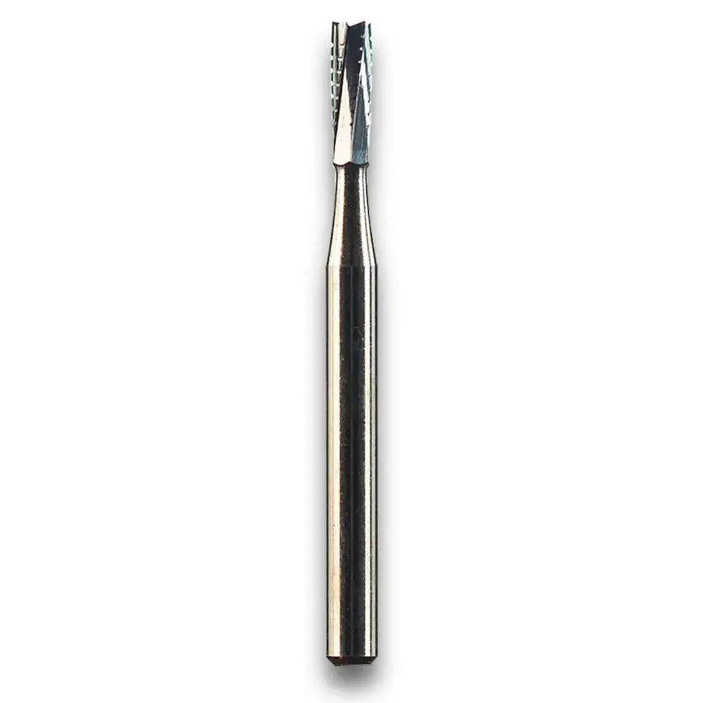 Broca Carbide Fg 558 Xc - Kavo