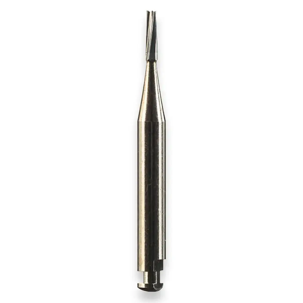 Broca Carbide FG 56 - Kavo
