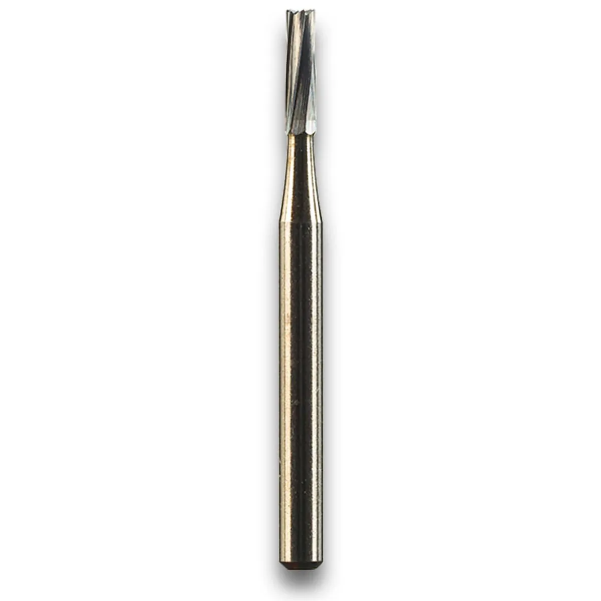 Broca Carbide FG 57 - Kavo