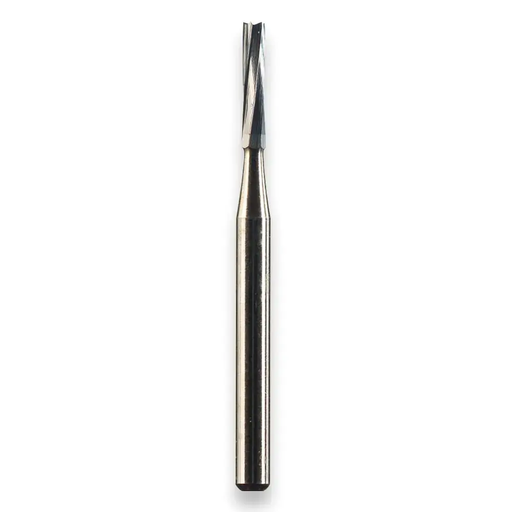 Broca Carbide Fg 57L - Kavo - Broca Carbide 57L Fg - Kavo