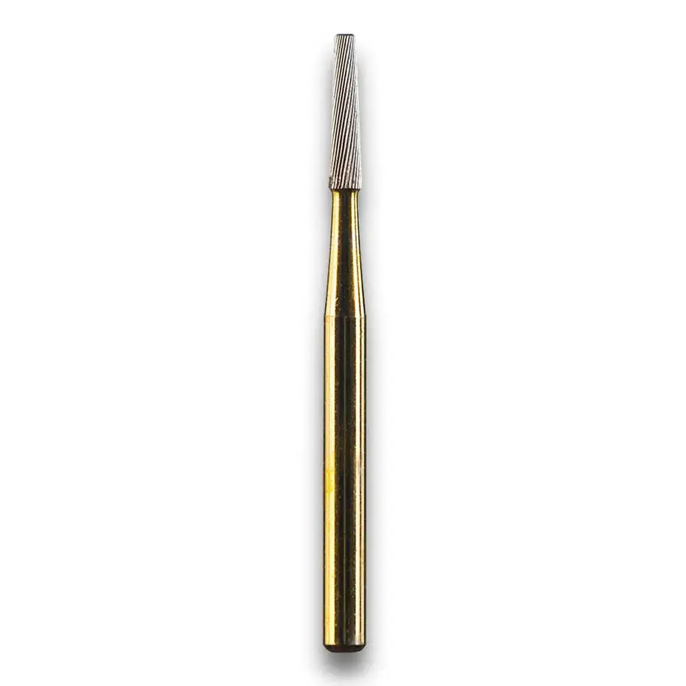 Broca Carbide FG 9713 30 Lâminas - Kavo