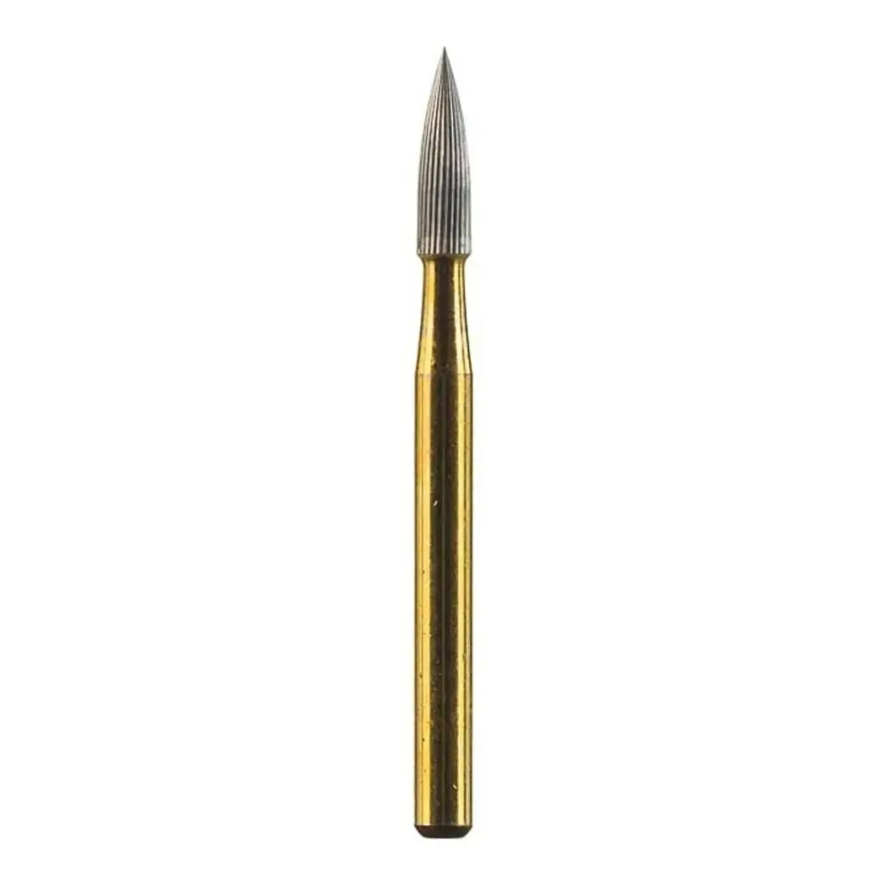 Broca Carbide Multilaminada 30 Laminas 9904 - Kavo
