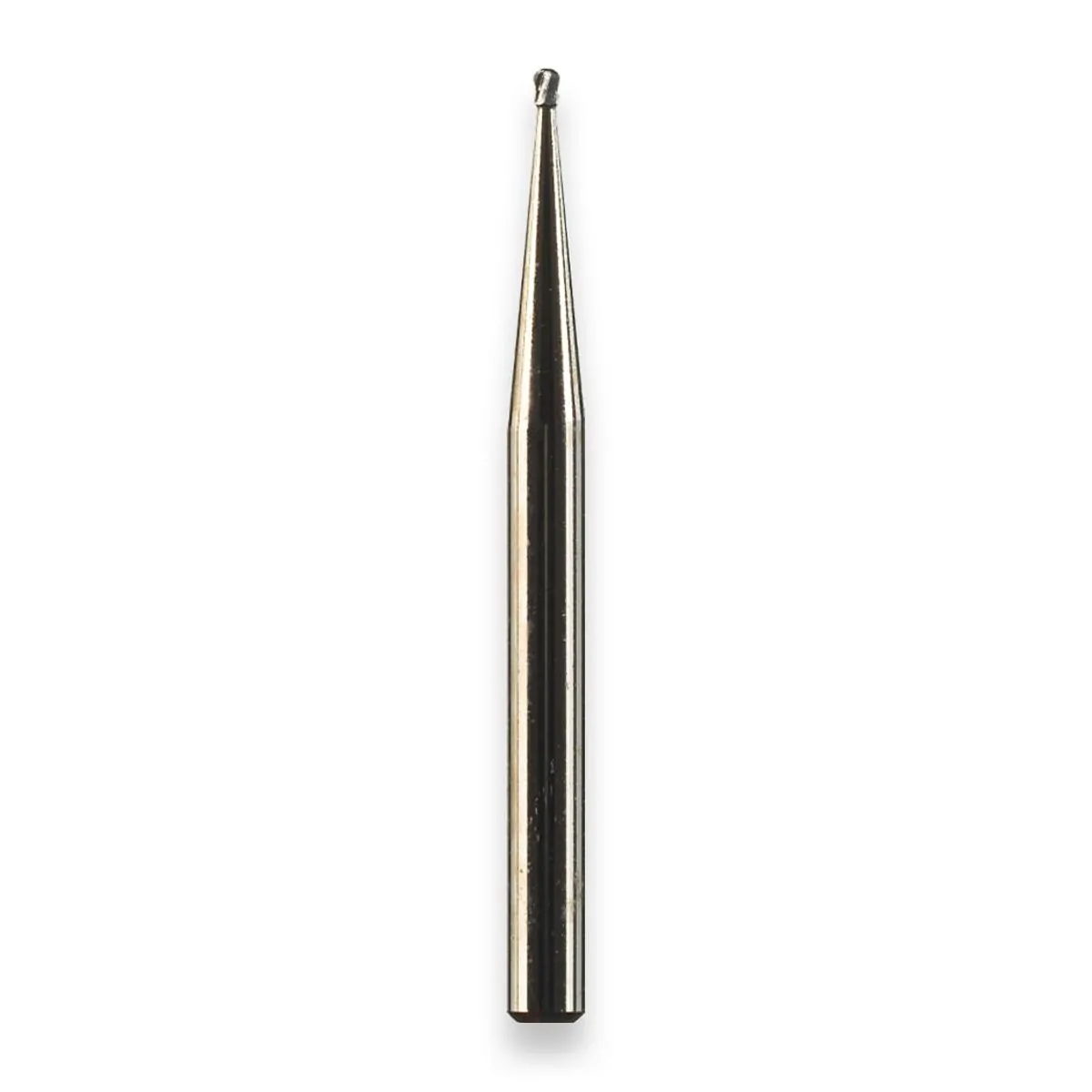 Broca Carbide FG 1/4 Cirúrgica - Kavo