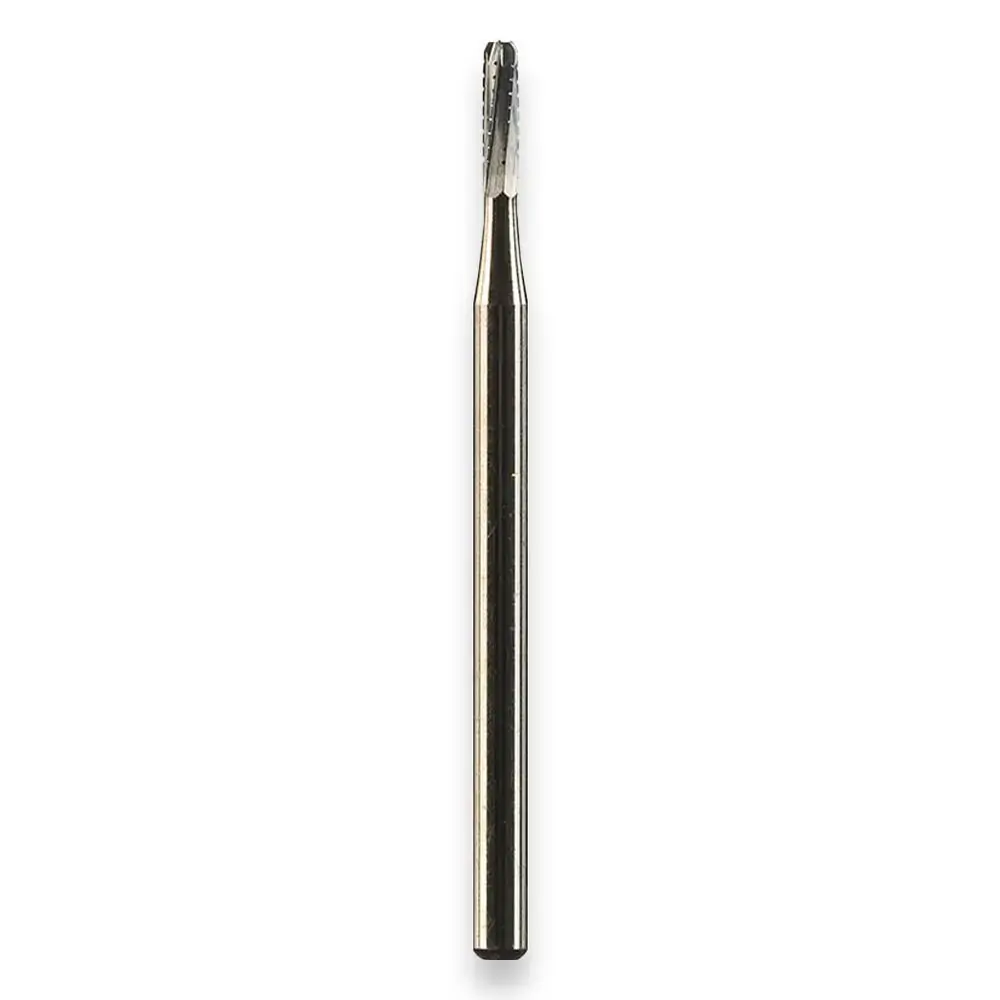 Broca Carbide FG 1557 XC Cirúrgica - Kavo - Broca Carbide FG 1557C Cirúrgica - Kavo