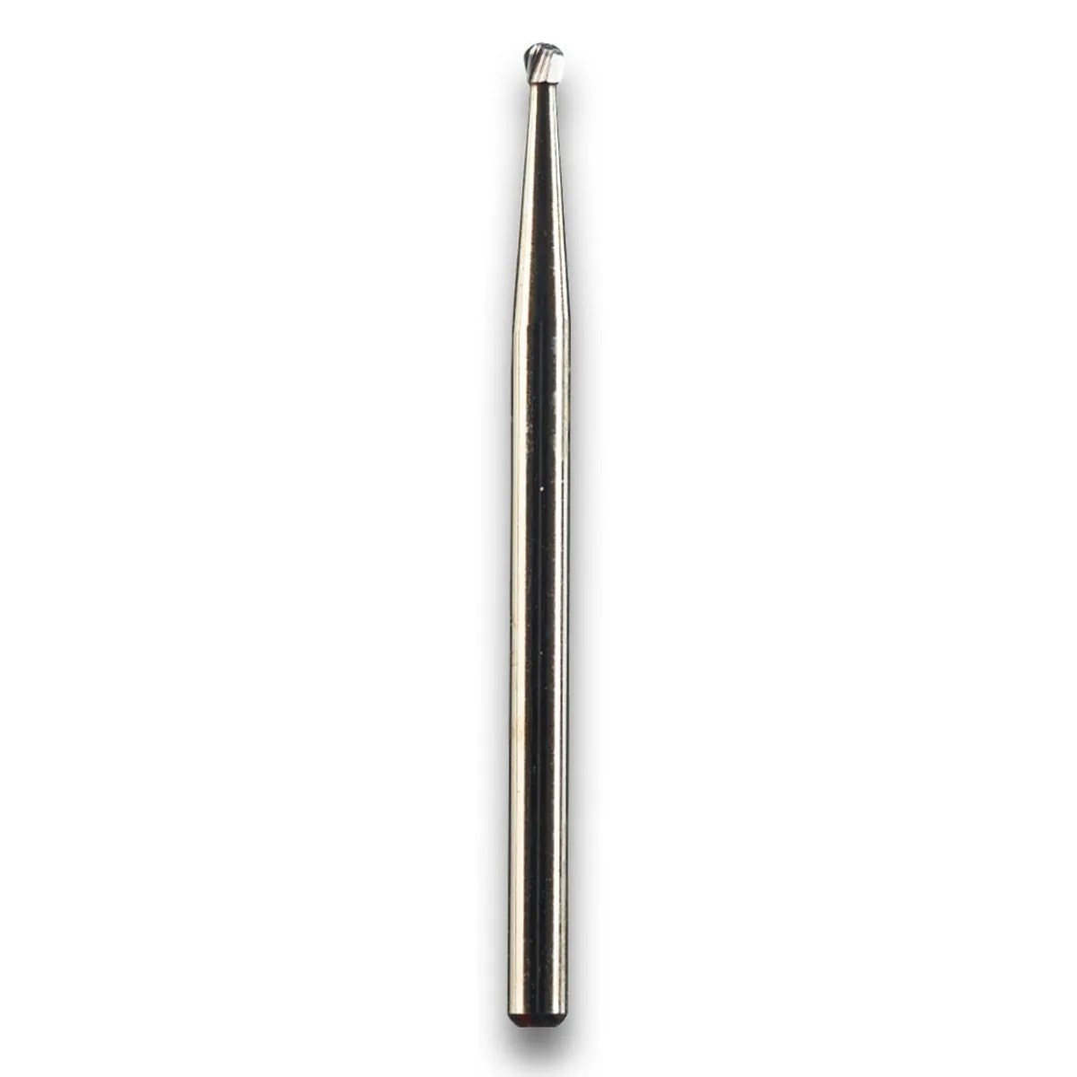 Broca Carbide FG 2 Cirúrgica - Kavo