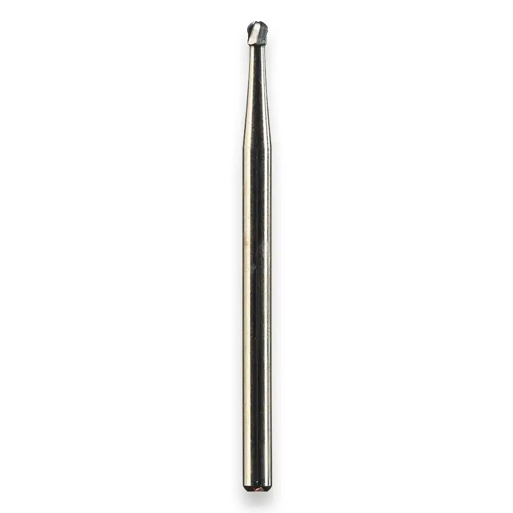 Broca Carbide FG 3 Cirúrgica - Kavo