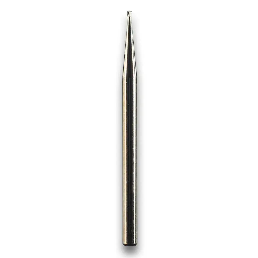 Broca Carbide FG 4 Cirúrgica - Kavo
