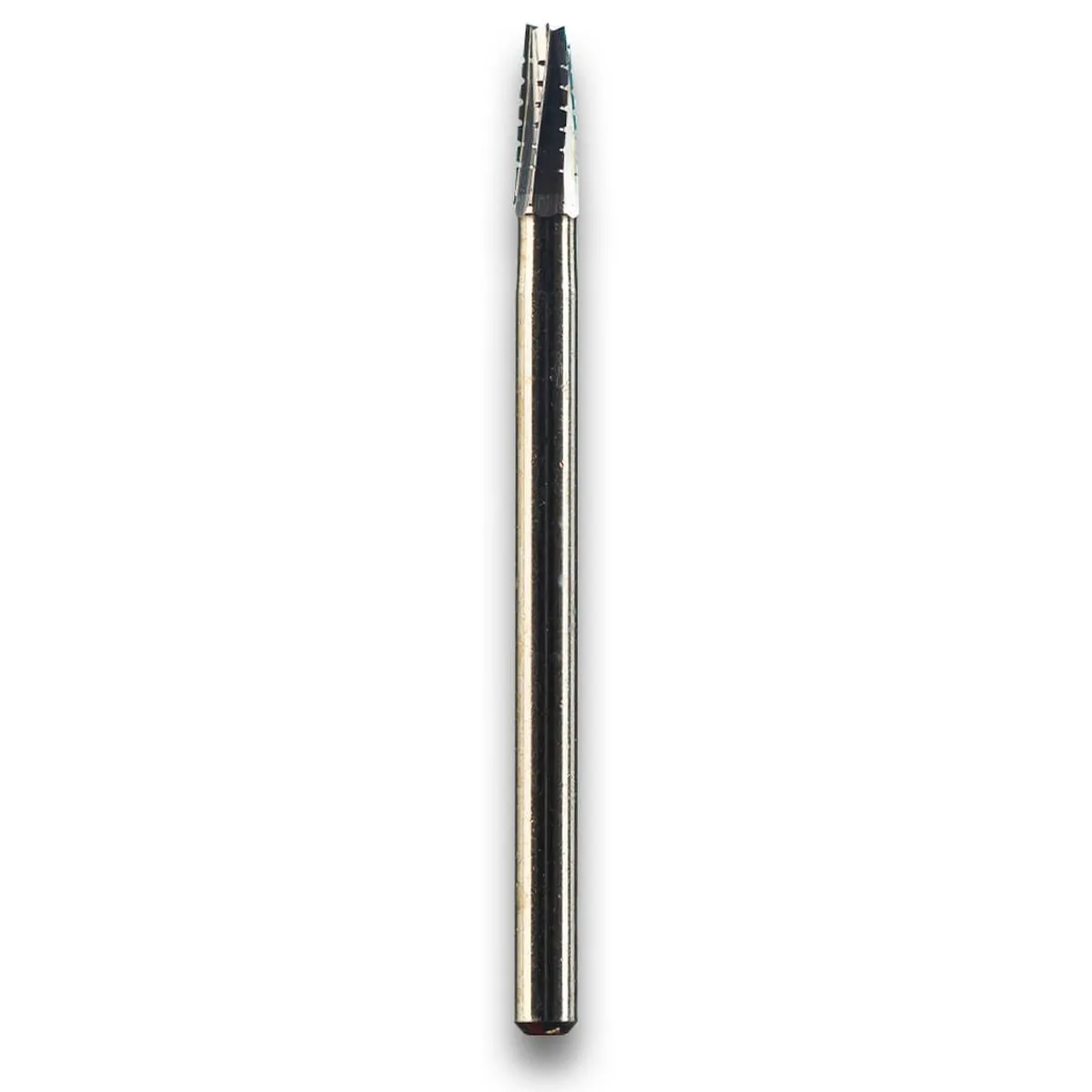Broca Carbide FG 702 Cirúrgica - Kavo